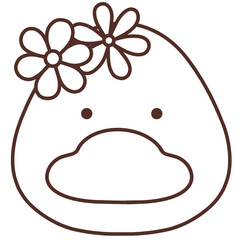 Easter106