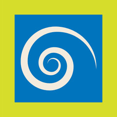 Neo Geometric Shape. Neo Geo Shape.