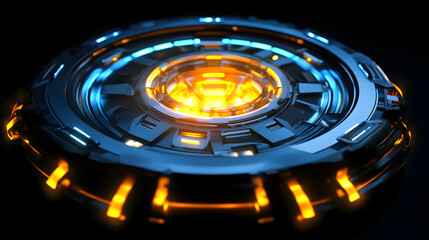 AI，wallpaper,Concept map, technological concept map, smart city, smart agriculture, smart healthcare, design, concept, illustration, background, art, pattern, texture, energy, technology, digit, vecto