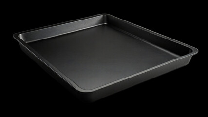 Baking sheets are versatile kitchen essentials used for baking cookies, roasting vegetables, and more. Typically made from aluminum or stainless steel, they ensure even heat distribution for consisten