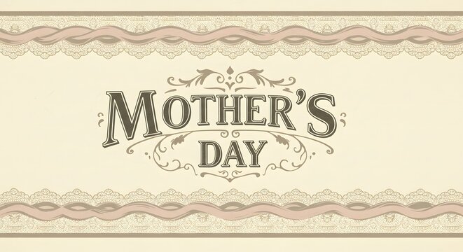 Mother's Day
