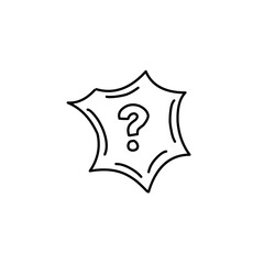 emoticon effect cartoon 