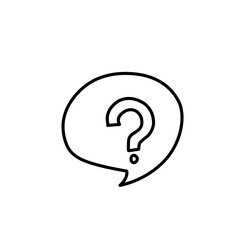 emoticon effect cartoon 