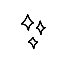 emoticon effect cartoon 