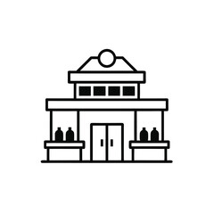 Attari Supermarket brings authentic Middle Eastern, Indo-Pak, and Turkish flavors to your table. Discover spices, rice, flatbreads, sweets, and more for biryani, kebabs, and mezze. Taste tradition