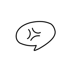 emoticon effect cartoon 