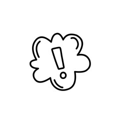 emoticon effect cartoon 