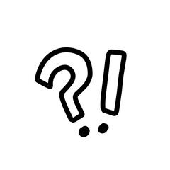 emoticon effect cartoon 