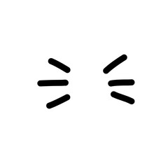 emoticon effect cartoon 