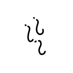 emoticon effect cartoon 