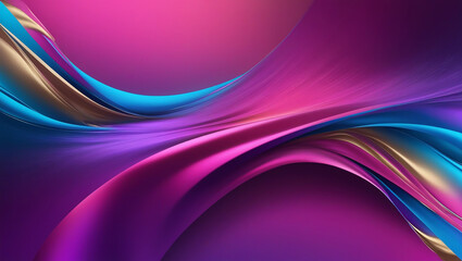 modern purple colorful gradient abstract background