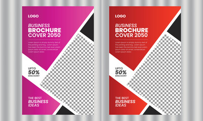 Eye Catching Flyers That Leave a Lasting Impression
