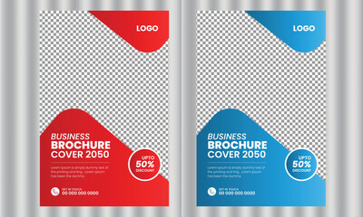 Creative Flyers That Captivate, Engage, and Inspire Action