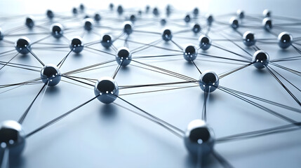 AI，wallpaper,Concept map, technological concept map, smart city, smart agriculture, smart healthcare, design, concept, illustration, background, art, pattern, texture, energy, technology, digit, vecto