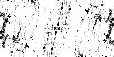 Subtle halftone grunge urban texture vector. Abstract mild textured effect. Vector Illustration. Distressed overlay texture. Grunge background.