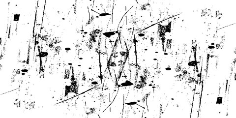 Subtle halftone grunge urban texture vector. Abstract mild textured effect. Vector Illustration. Distressed overlay texture. Grunge background.