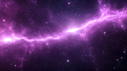 Fototapeta premium AI，wallpaper,Concept map, technological concept map, smart city, smart agriculture, smart healthcare, design, concept, illustration, background, art, pattern, texture, energy, technology, digit, vecto