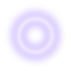 Obraz premium Light spark