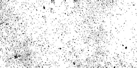 Subtle halftone grunge urban texture vector. Abstract mild textured effect. Vector Illustration. Distressed overlay texture. Grunge background.