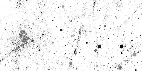 Subtle halftone grunge urban texture vector. Abstract mild textured effect. Vector Illustration. Distressed overlay texture. Grunge background.