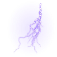 Thunder