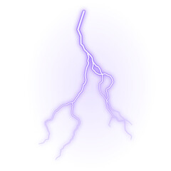 Thunder