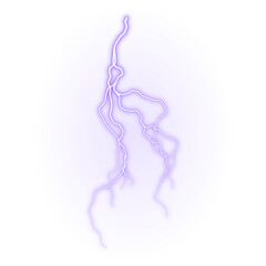 Thunder