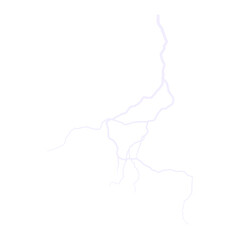 Thunder