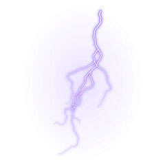 Thunder