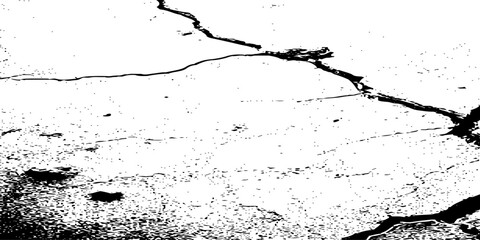 Subtle halftone grunge urban texture vector. Abstract mild textured effect. Vector Illustration. Distressed overlay texture. Grunge background.