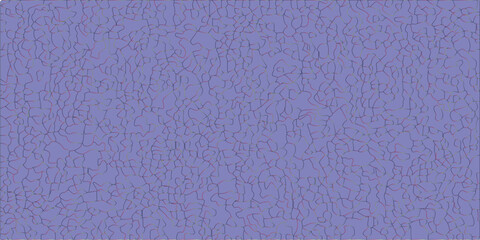 bstract vector noise. Small particles of debris and dust. Distressed uneven background Terrazzo flooring texture polished stone pattern. Granite wall texture. Quartz porple lines .