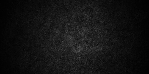 Abstract background with black marble texture and Vintage or grungy of black Concrete Texture .Stone texture for painting on ceramic tile wallpaper. and Surface of old and dirty outdoor building wall	