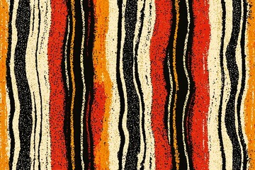 Perfect as a wallpaper background or decorative border.