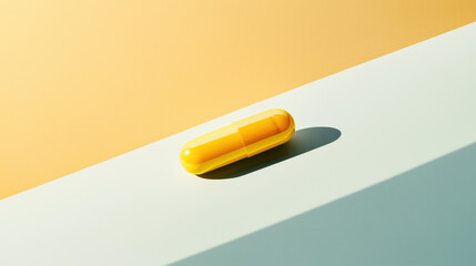 pill, medicine, weight loss, supplement, vitamin