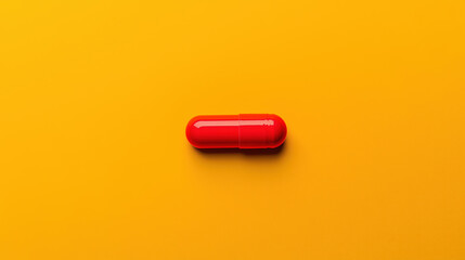 medicine, caplet, capsule, medical, pharmaceutical, pharma