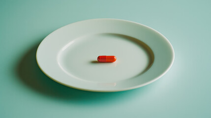 medicine, caplet, capsule, medical, pharmaceutical, pharma