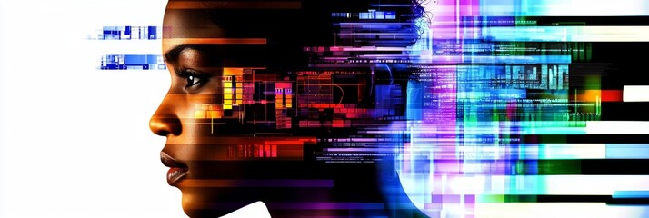 The Impact of Systemic Racism on Everyday Individuals