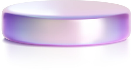 Holographic Product Display