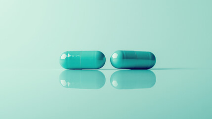 pill, medicine, weight loss, supplement, vitamin