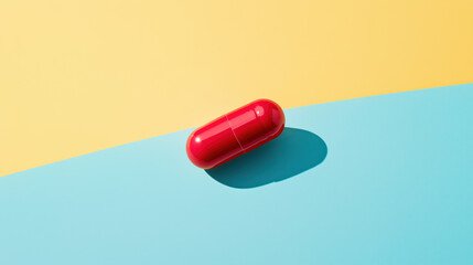 pill, medicine, weight loss, supplement, vitamin
