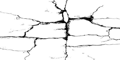 Subtle halftone grunge urban texture vector. Abstract mild textured effect. Vector Illustration. Distressed overlay texture. Grunge background.