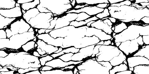 Subtle halftone grunge urban texture vector. Abstract mild textured effect. Vector Illustration. Distressed overlay texture. Grunge background.