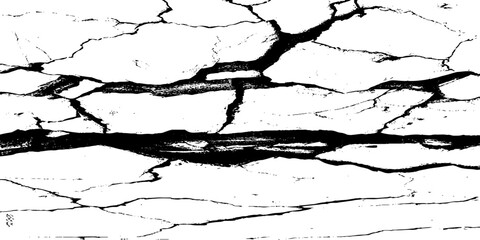 Subtle halftone grunge urban texture vector. Abstract mild textured effect. Vector Illustration. Distressed overlay texture. Grunge background.