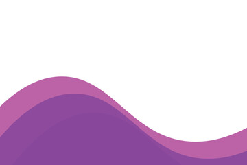 pink abstract background