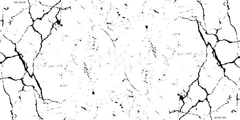 Subtle halftone grunge urban texture vector. Abstract mild textured effect. Vector Illustration. Distressed overlay texture. Grunge background.