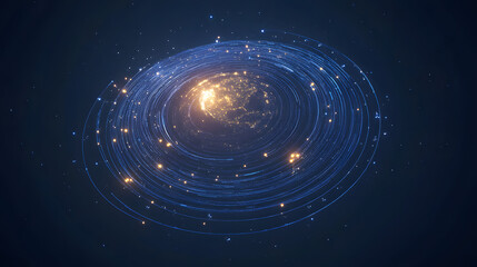 AI,Concept map, technological concept map, smart agriculture, smart healthcare, design, concept, illustration, background, art, pattern, texture, energy, technology, digit, vector, animation, business