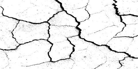 Subtle halftone grunge urban texture vector. Abstract mild textured effect. Vector Illustration. Distressed overlay texture. Grunge background.