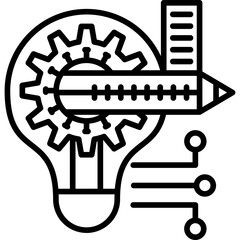 strategy,creativity,design,thinking,idea,kaizen,processing,business,finance