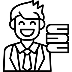 knowledge,learn,book,study,learning,intelligence,education