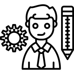 iteration,methodology,agility,agile,business,finance,cycle,process,development,education,user